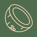 Kerisik Logo